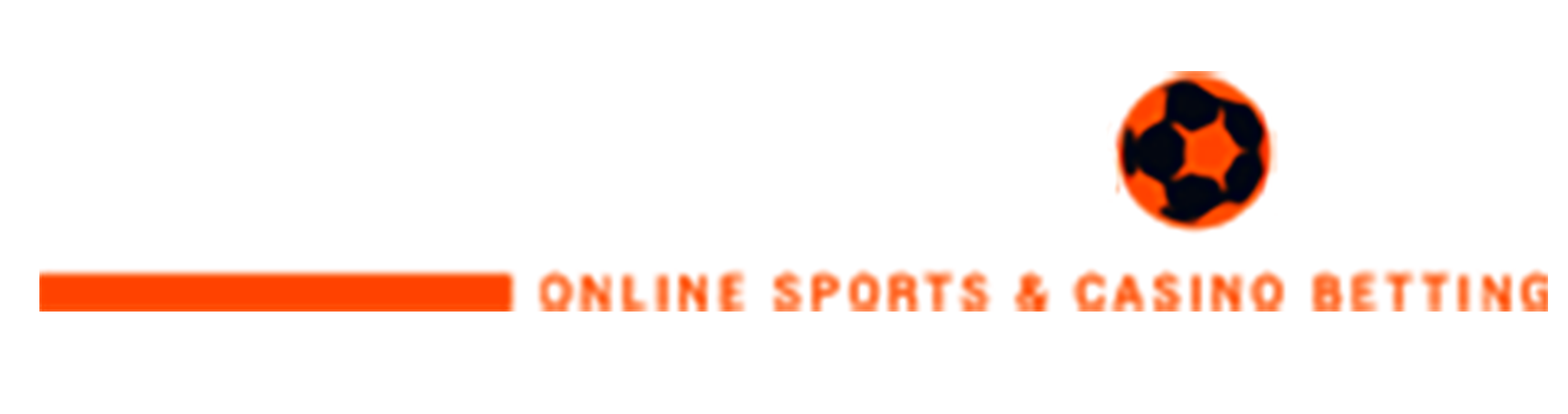 KANTORBOLA: Situs Slot Pragmatic Lengkap Gacor Hari Ini